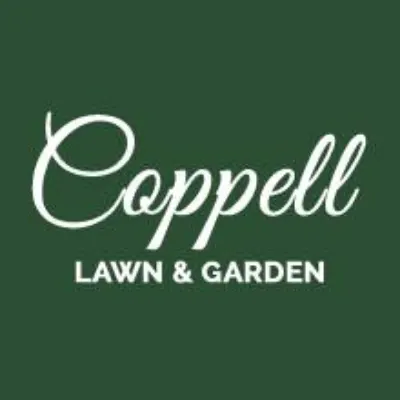 Coppell Lawn And Garden Inc