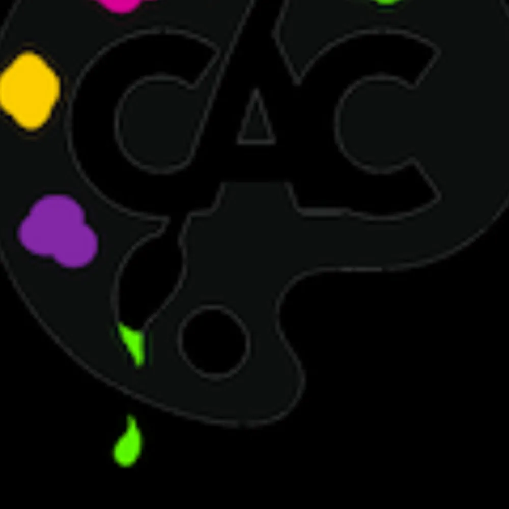 Children's Art Classes