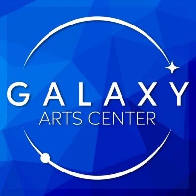 Galaxy Arts Center