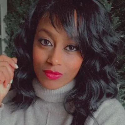 Jewel Butler