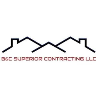 B&C SUPERIOR CONTRACTING LLC