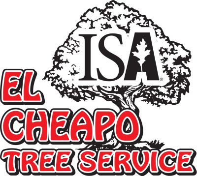 El Cheapo Tree Service