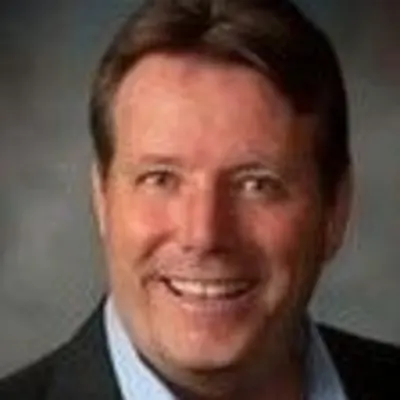 James Law, P.C.
