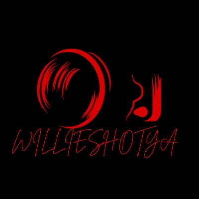 Willieshotya