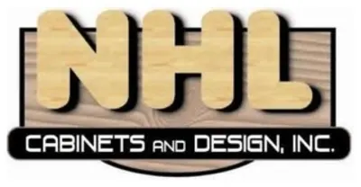 NHL Cabinets And Design, Inc.