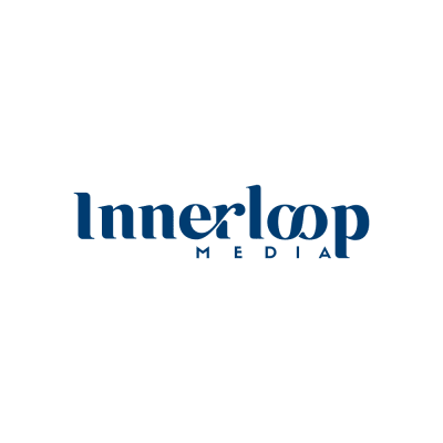 Innerloop Media LLC