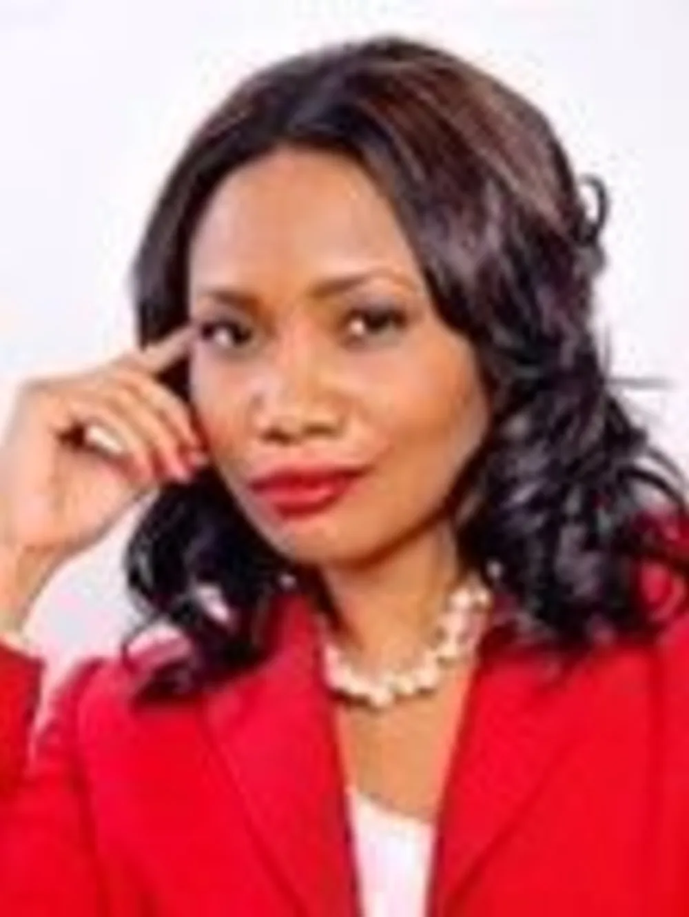 Discounted And Affordable Attorneys