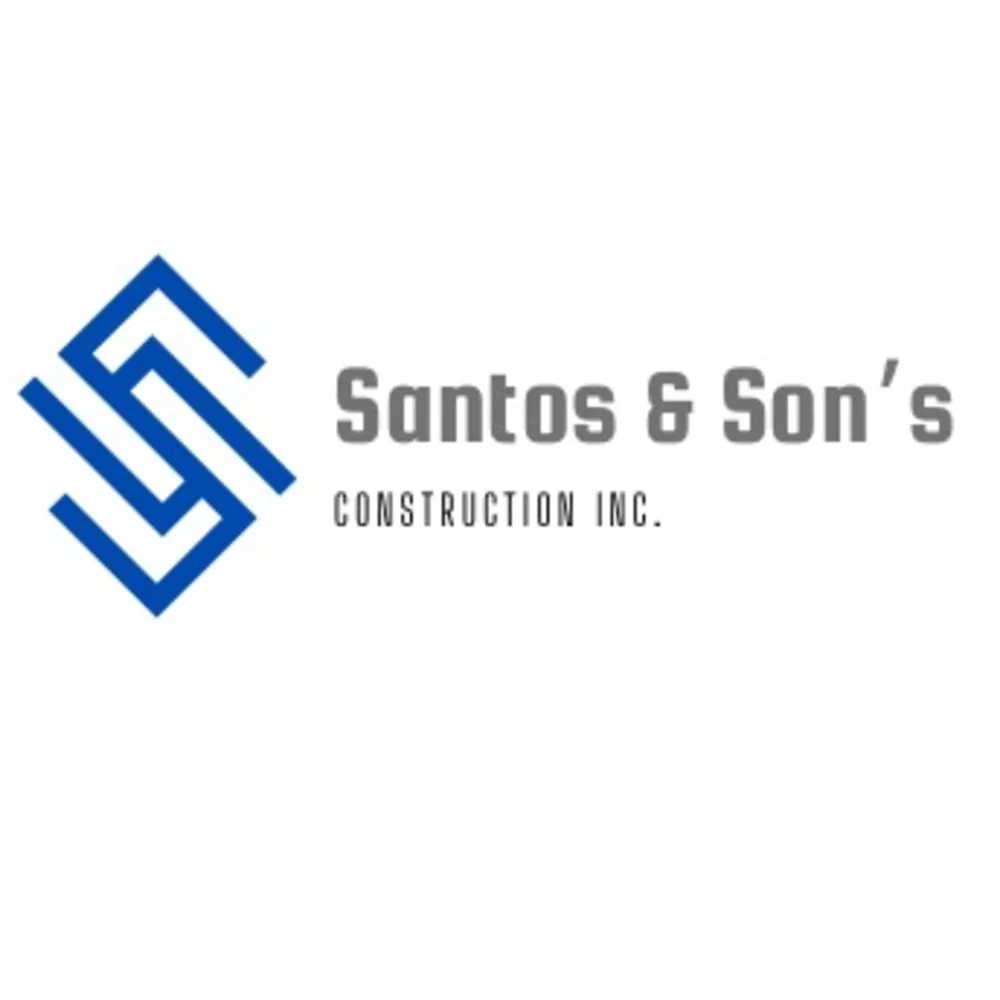 Santos And Son's