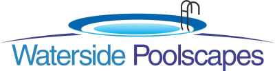 Waterside Poolscapes