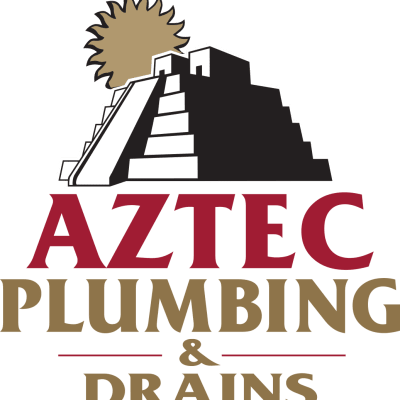 Aztec Plumbing & Drains