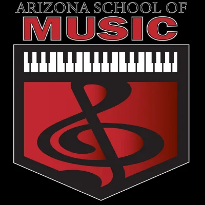 Arizona School Of Music