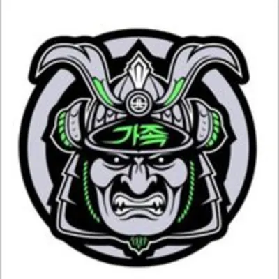 Singewald's ATA Family Martial Arts