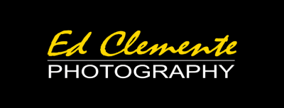 Ed Clemente Photography