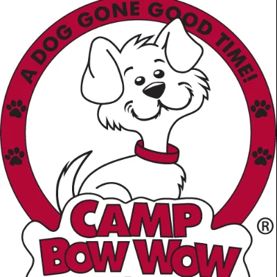 Camp Bow Wow Burnsville