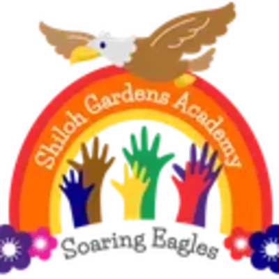 Shiloh Garden Pre School