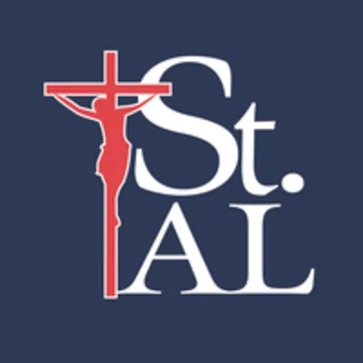 St. Alphonsus Catholic School