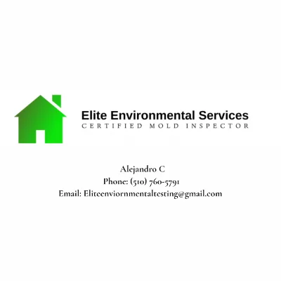 Elite Environmental Services
