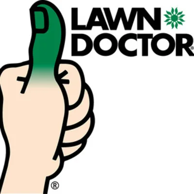 Lawn Doctor Of La Grange-Willowbrook
