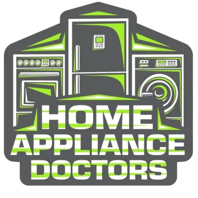 Home Appliance Doctors, LLC