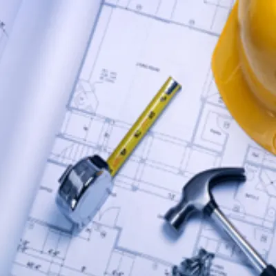 Affordable Roofs LLC