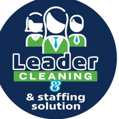 Leader Cleaning Solution LLC