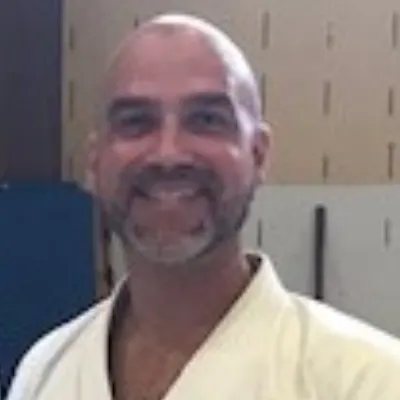 Kodokan-Seiler Dojo