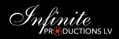 Infinite Productions LV