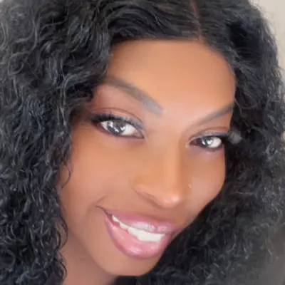 NOTARY AND NUPITIALS  SERVICES By Tracy