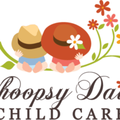 Whoopsy Daisy Child Care
