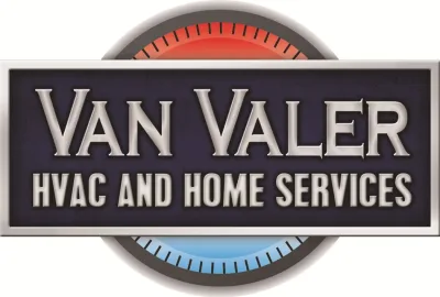 Van Valer Heating Cooling & Plumbing