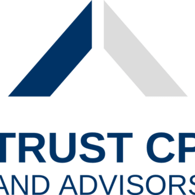 Entrust CPAs