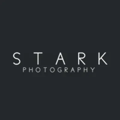 Stark Photography