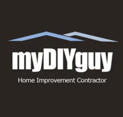 MyDIYguy