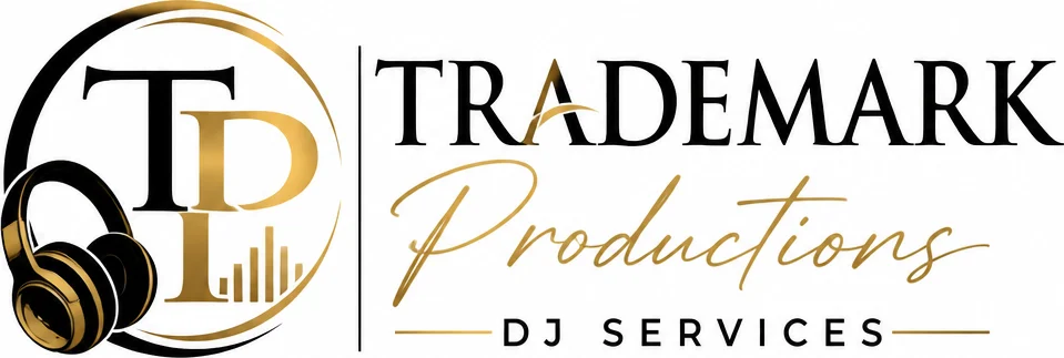 Trademark Productions DJ Services 