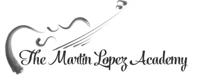 The Martin Lopez Academy