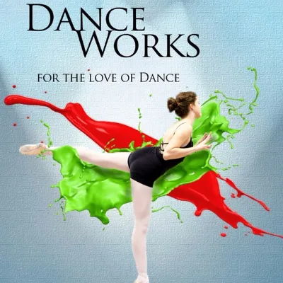 Dance Works