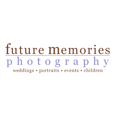 Future Memories Photography