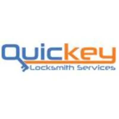 Quickey Locksmith Services