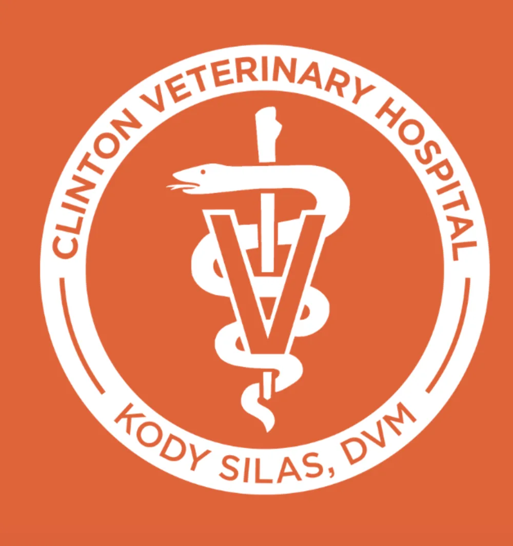Clinton Animal Hospital