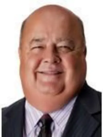 Baker Law Offices
