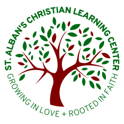 St. Alban's Christian Learning Center