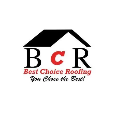 Best Choice Roofing
