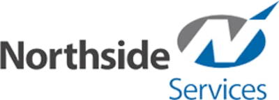Northside Services