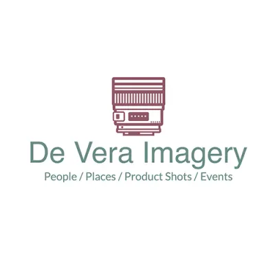 De Vera Imagery