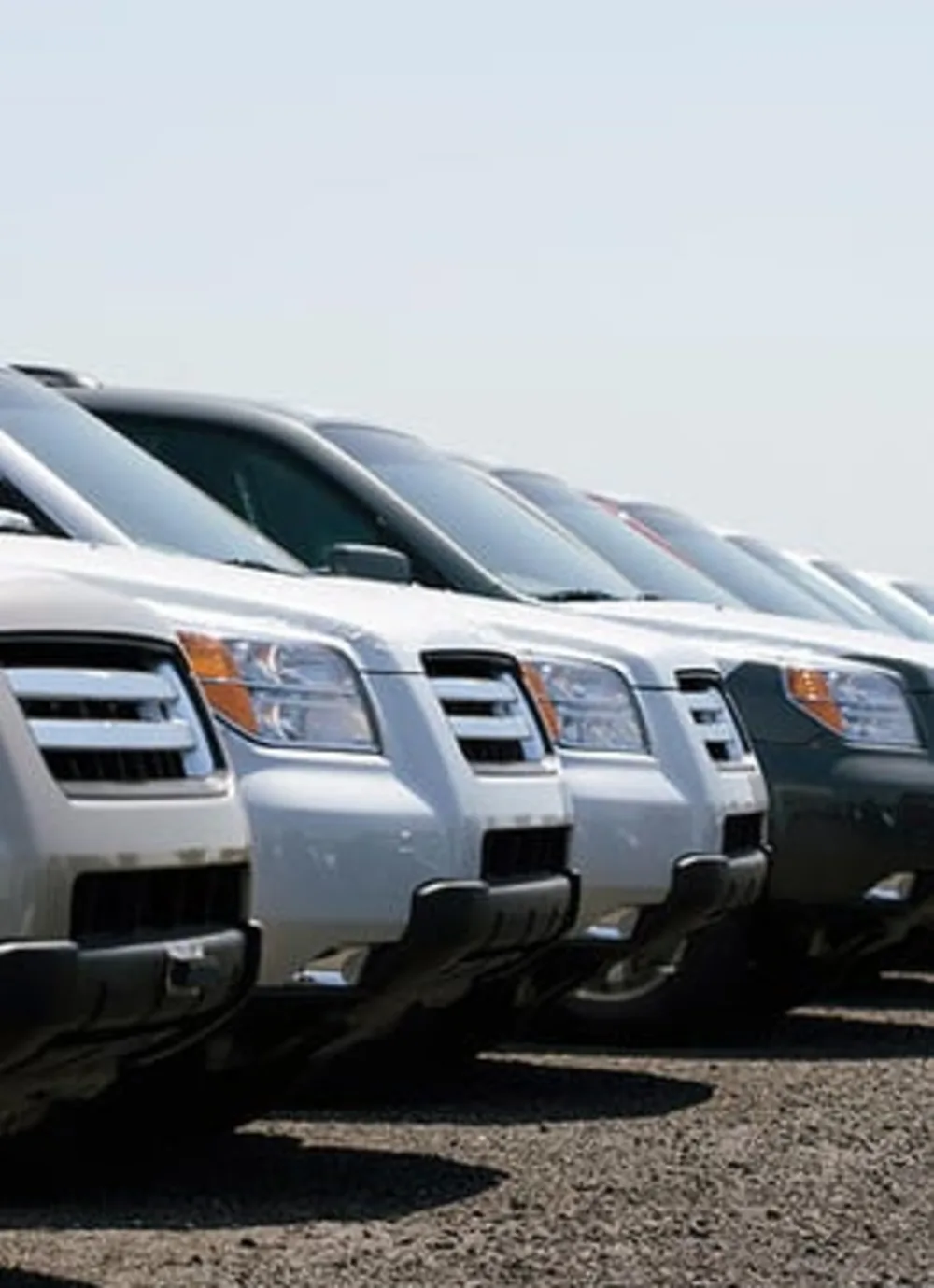 JPS Auto School