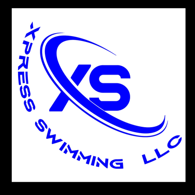 Xpress Swimming