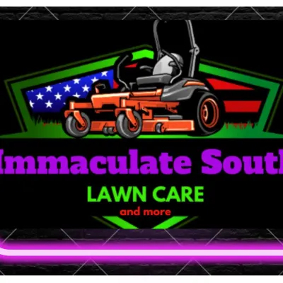 Immaculate South