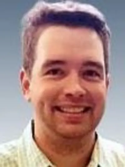 Craig Associates, PC