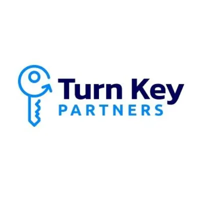 Turn Key Partners LLC