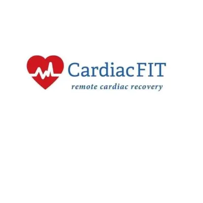 CardiacFIT